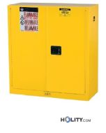 armadio-per-prodotti-infiammabili-113-lt-h641-33