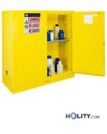 armadio-di-sicurezza-prodotti-infiammabili-113-lt-h641-34