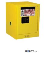 armadio-di-sicurezza-prodotti-infiammabili-15-lt-h641-35