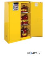 armadio-per-prodotti-infiammabili-170-lt-h641-36