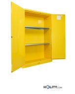 armadio-sicurezza-per-infiammabili-170-lt-h641-37