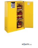armadio-stoccaggio-prodotti-infiammabili-228-lt-h641-38