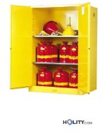 armadietto-per-prodotti-infiammabili-340-lt-h641-40