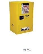 armadio-in-acciaio-per-prodotti-infiammabili-45-lt-h641_42