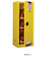 armadio-sicurezza-per-infiammabili-83-lt-h641_46
