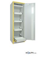 armadio-di-sicurezza-per-infiammabili-4-cassetti-h641_49