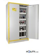 armadio-di-sicurezza-per-infiammabili-2-porte-5-cassetti-h641_52