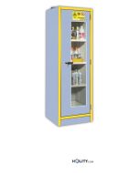 armadio-di-sicurezza-per-infiammabili-con-porta-a-vetro-h641_56