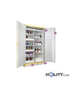 armadio-multiuso-per-sostanze-pericolose-h641-60