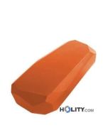 pouf-tavolino-in-polietilene-serralunga-h6421