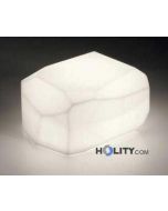 pouf-tavolino-luminoso-in-polietilene-h6422
