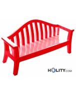 panchina-di-design-giulietta-serralunga-h6424