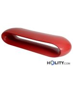 panchina-di-design-loop-serralunga-h6425