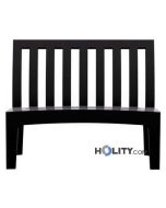 panchina-di-design-romeo-serralunga-h6426