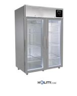 armadio-refrigerato-per-ristoranti-2-ante-in-vetro-h642-14