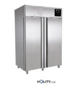 armadio-refrigerato-a-2-ante-e-doppia-temperatura-h642-15