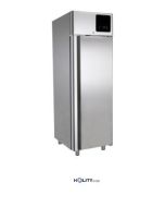 frigorifero-armadiato-professionale-lt-700-h642-21