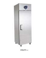 armadio-frigo-professionale-inox-aisi-441-h642_24