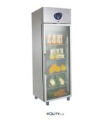 frigorifero-ventilato-con-porta-a-vetro-in-inox-aisi-441-h642_25