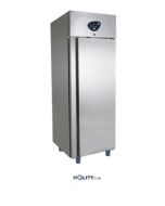 frigo-armadiato-ventilato-con-porta-cieca-h642-26