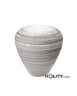 vaso-grand-mary-luminoso-serralunga-h6431