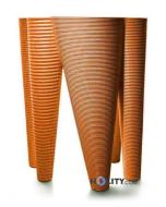 vaso-thevases-serralunga-h6437
