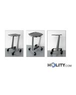 carrello-multiuso-h643-01