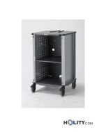 armadietto-carrellato-multiuso-h643-02