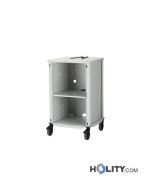 carrello-multiuso-in-acciaio-verniciato-h643_03