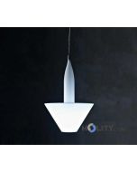 lampada-bonheur-sospensione-serralunga-h6441