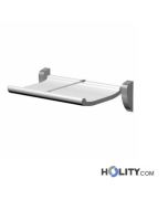fasciatoio-a-parete-h647-02