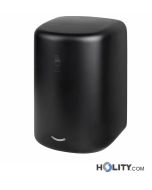 asciugamani-elettrico-ad-aria-h647-03