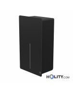 asciugamani-elettrici-ad-aria-in-acciaio-h647_07