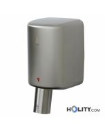 asciugamani-elettrico-per-bagni-pubblici-h647-08