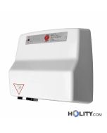 asciugamani-elettrico-per-luoghi-pubblici-h647_09