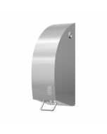dispenser-per-sapone-liquido-in-acciaio-h647-11
