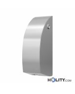 dispenser-in-acciaio-di-sapone-in-schiuma-h647-13