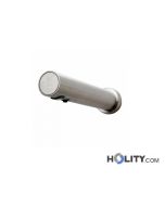 distributore-di-sapone-da-incasso-h647-14