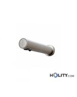 dispenser-per-sapone-liquido-h647_16