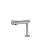 dispenser-per-sapone-in-schiuma-h647-17