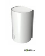asciugamani-elettrico-ad-aria-h647-20