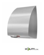 asciugamani-elettrico-in-acciaio-inox-spazzolato-h647-21