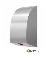asciugamani-elettrico-in-inox-spazzolato-1600-w-h647-22