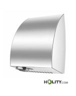 asciugamani-ad-aria-in-acciaio-inox-lucido-h647-24