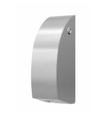 dispenser-di-sapone-a-batteria-h647-25