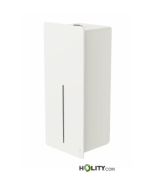 distributore-sapone-in-acciaio-inox-verniciato-h647-27