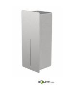 dispenser-sapone-o-gel-in-acciaio-inox-spazzolato-h647-28