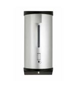 dispenser-sapone-o-gel-08-lt-h647-29