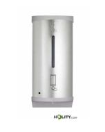 dispenser-di-sapone-in-schiuma-08-lt-h647-30