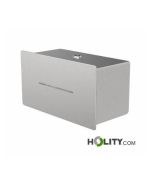 dispenser-carta-igienica-in-inox-spazzolato-h647-33